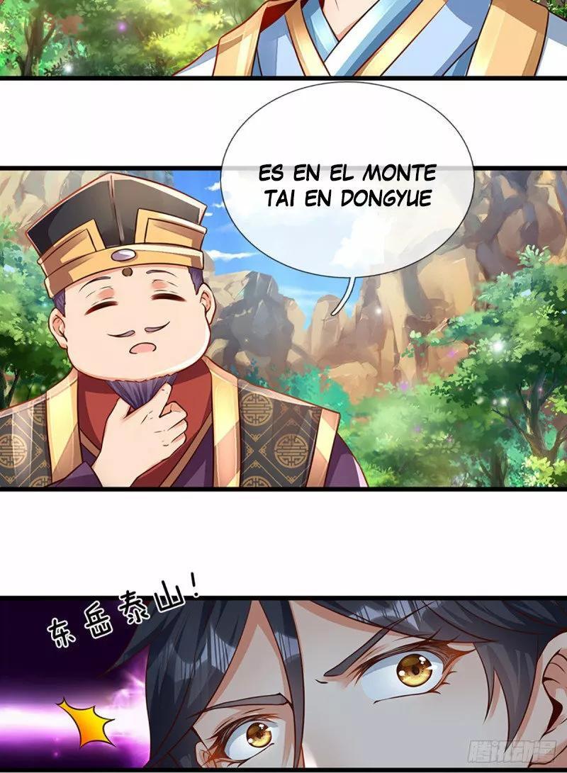 Capitulo 15 page 15