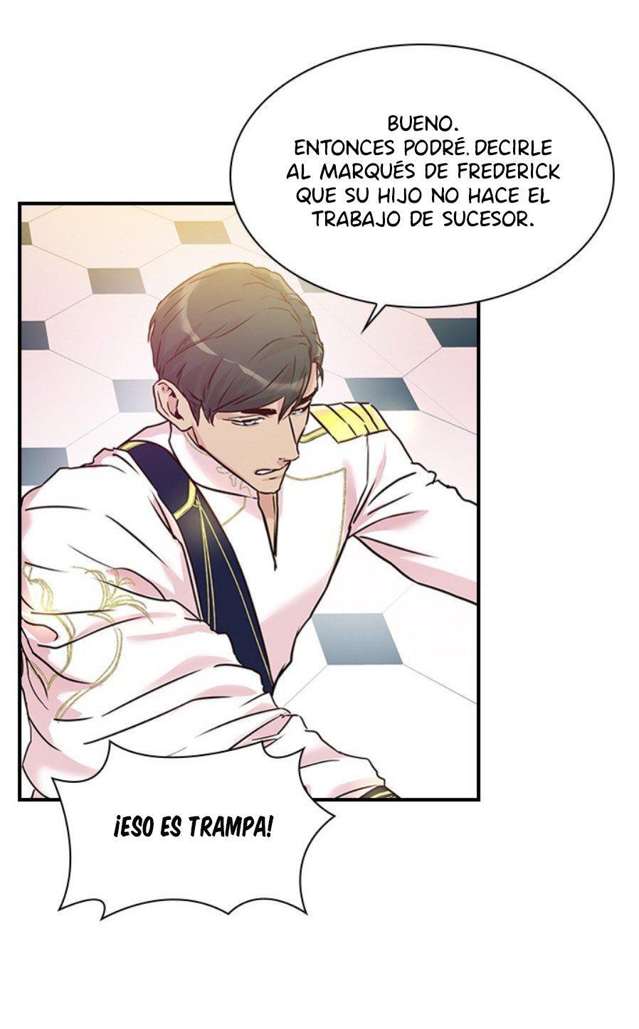 Capitulo 16 page 17