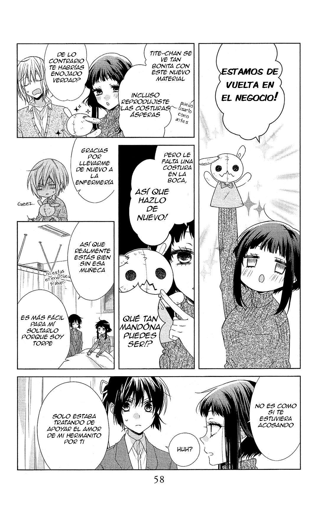 Capitulo 30 page 27