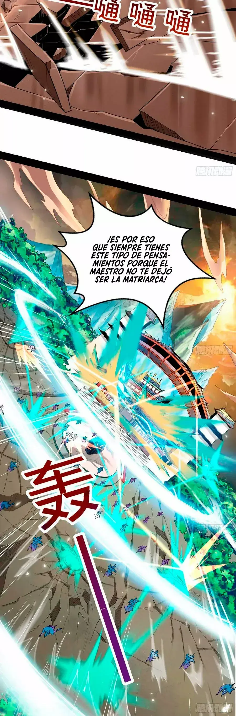 Capitulo 47 page 23