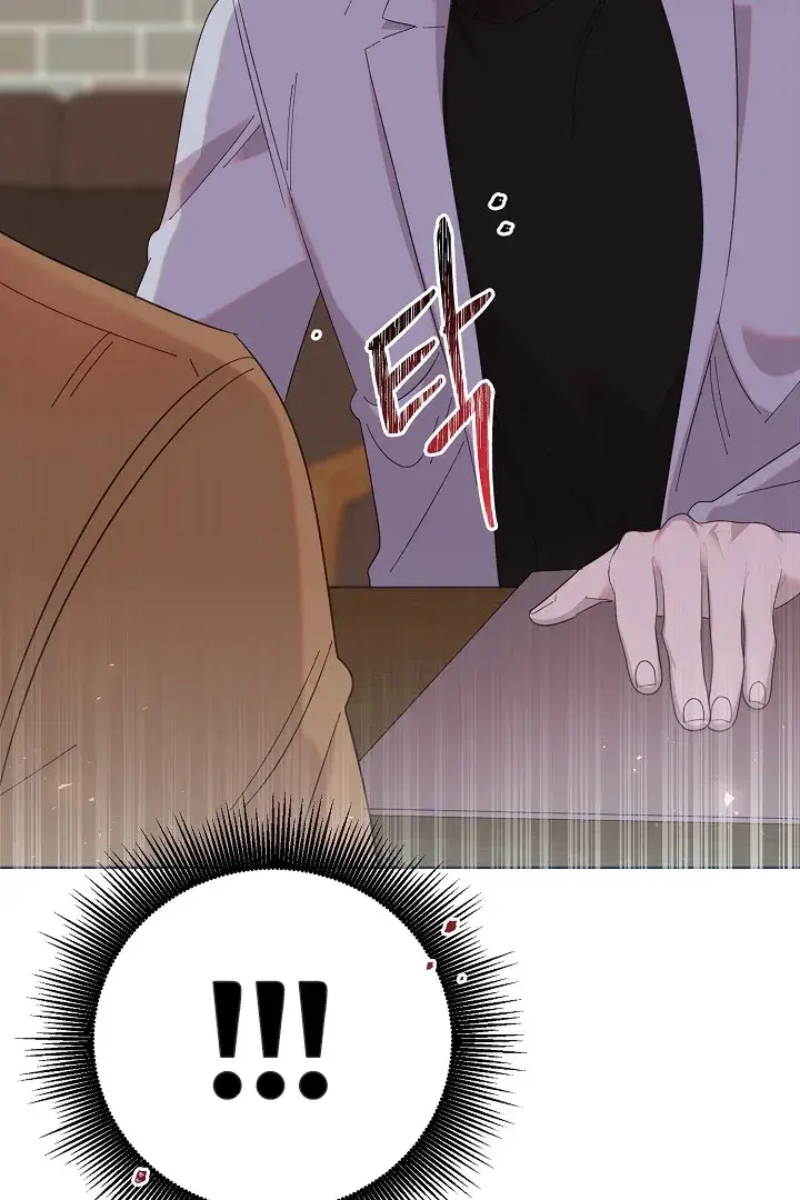 Capitulo 5 page 120