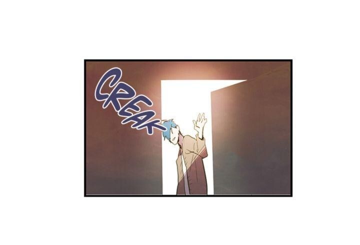 Capitulo 7 page 18