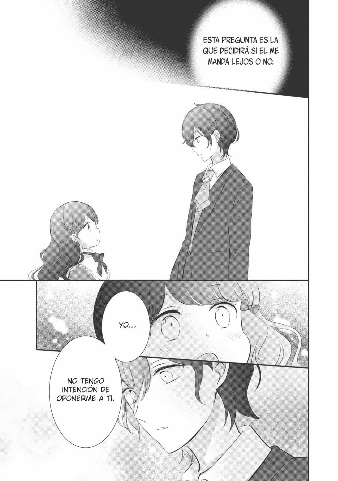 Capitulo 4.40 page 2
