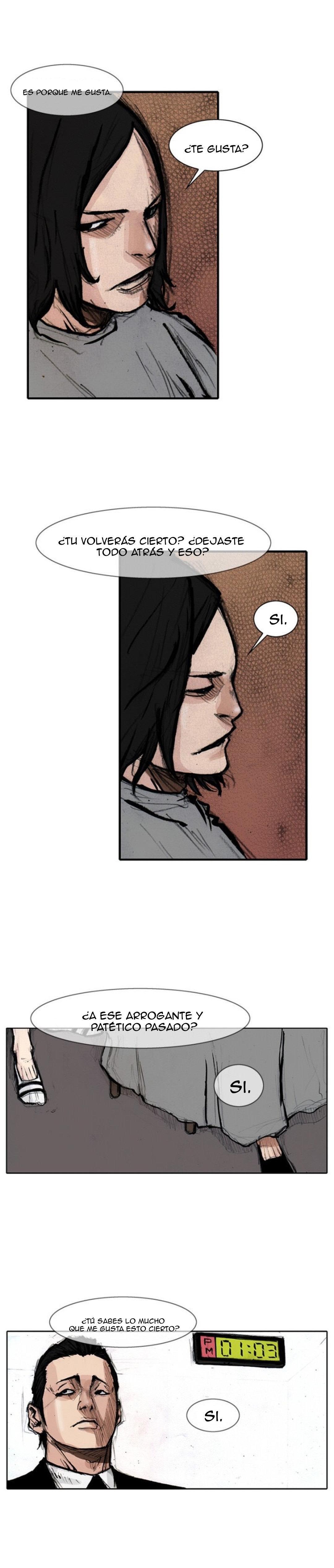 Capitulo 143 page 16