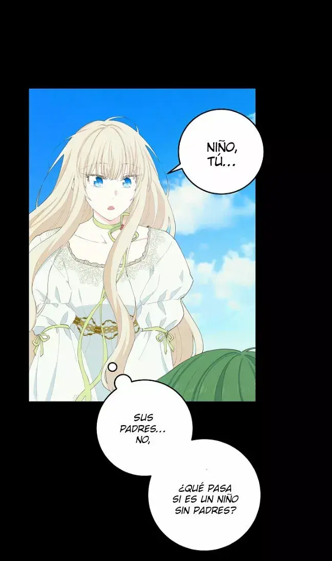 Capitulo 31 page 36