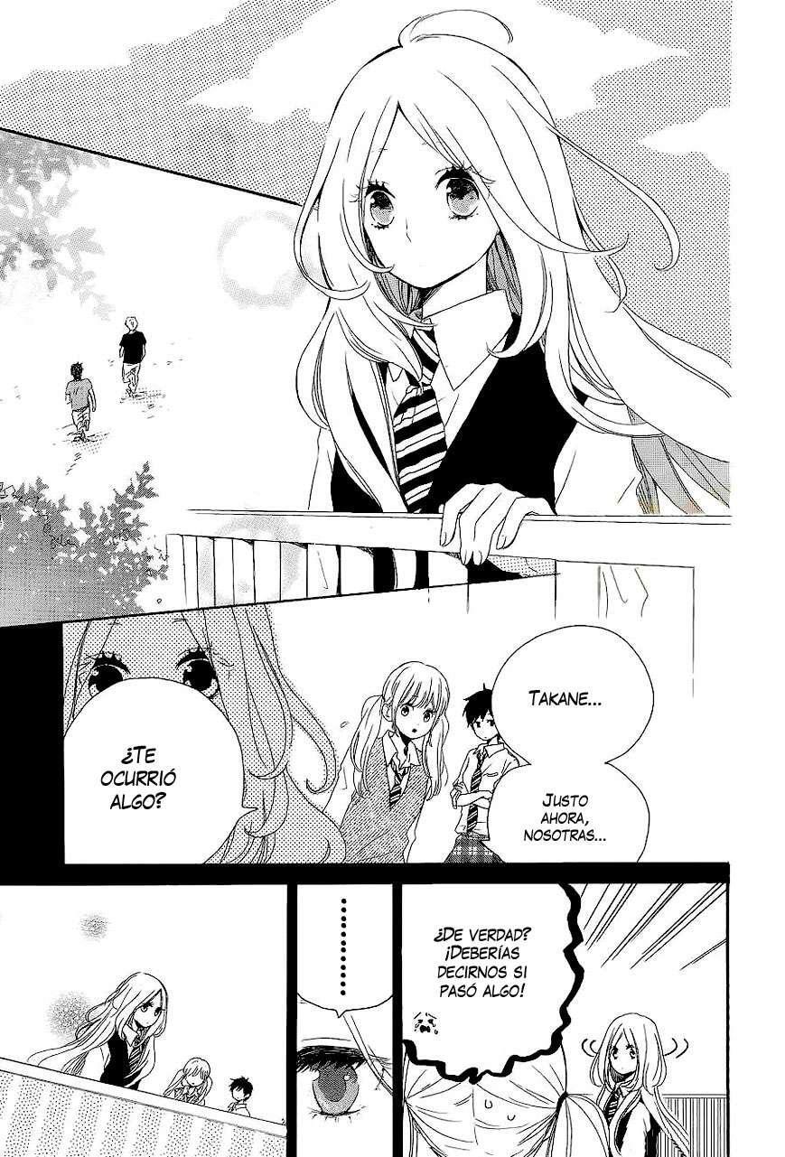 Capitulo 9 page 20
