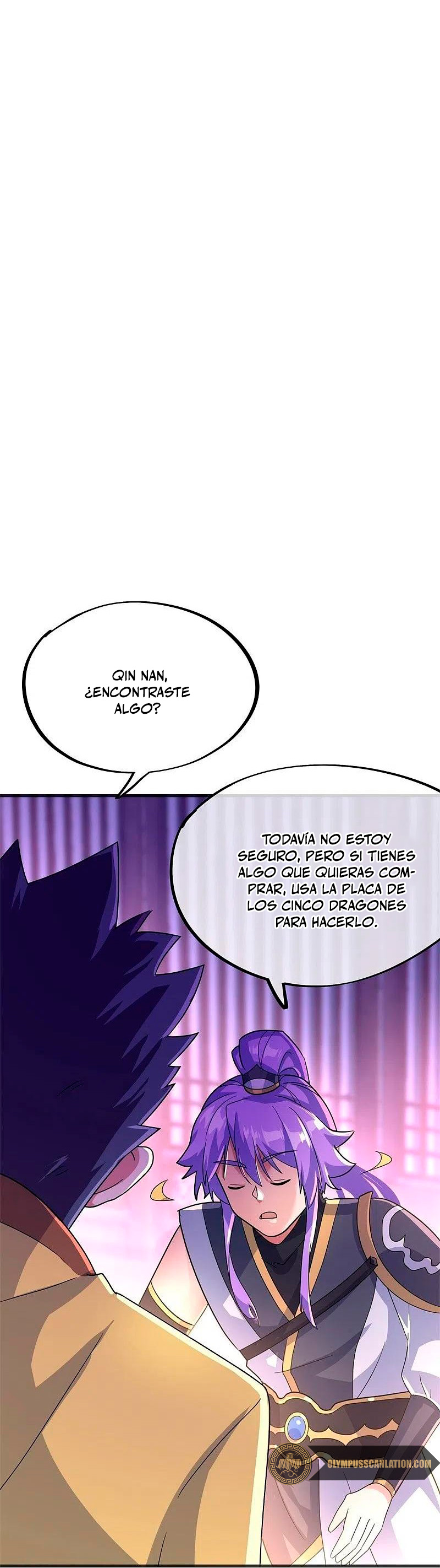 Capitulo 423 page 20