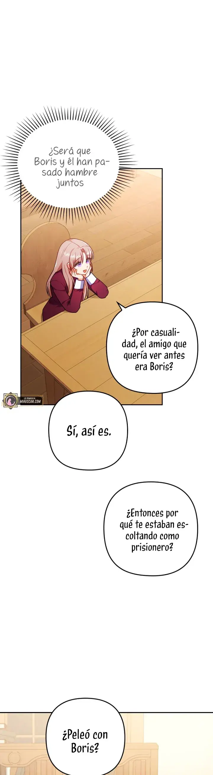 Capitulo 35 page 41