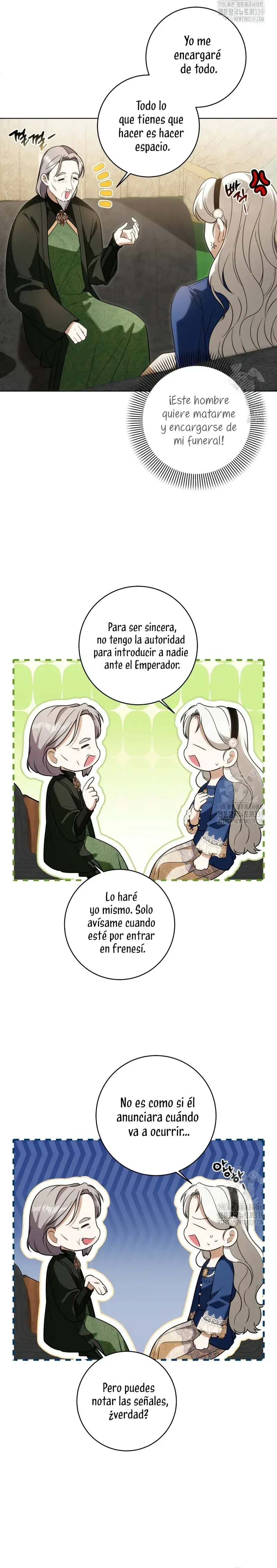 Capitulo 23 page 18