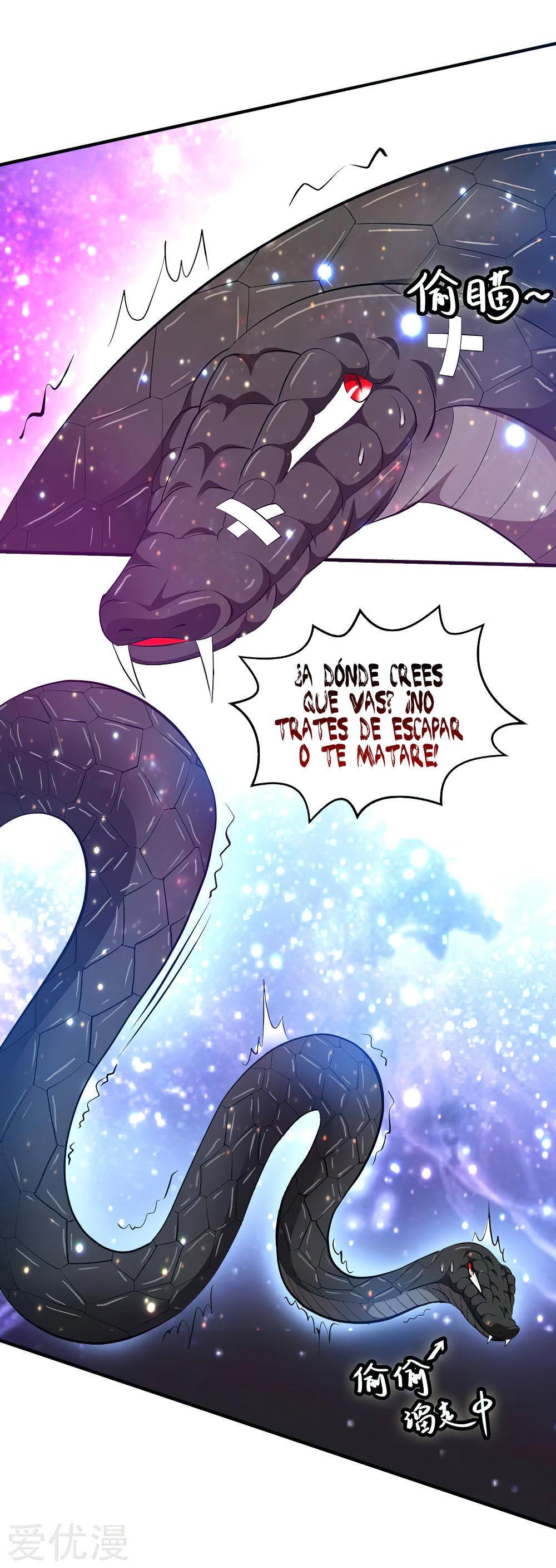 Capitulo 40 page 40
