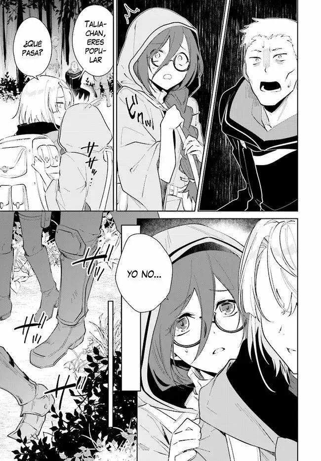 Capitulo 29 page 21