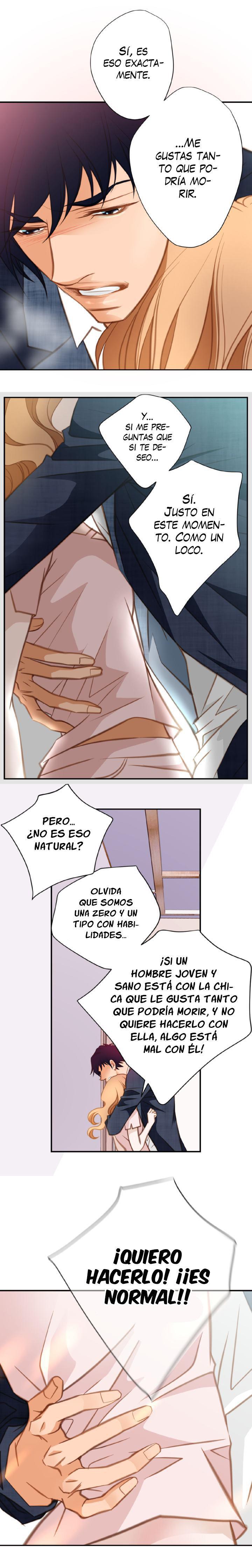 Capitulo 45 page 5