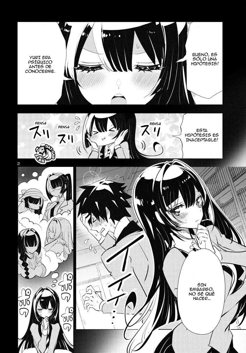 Capitulo 25 page 5