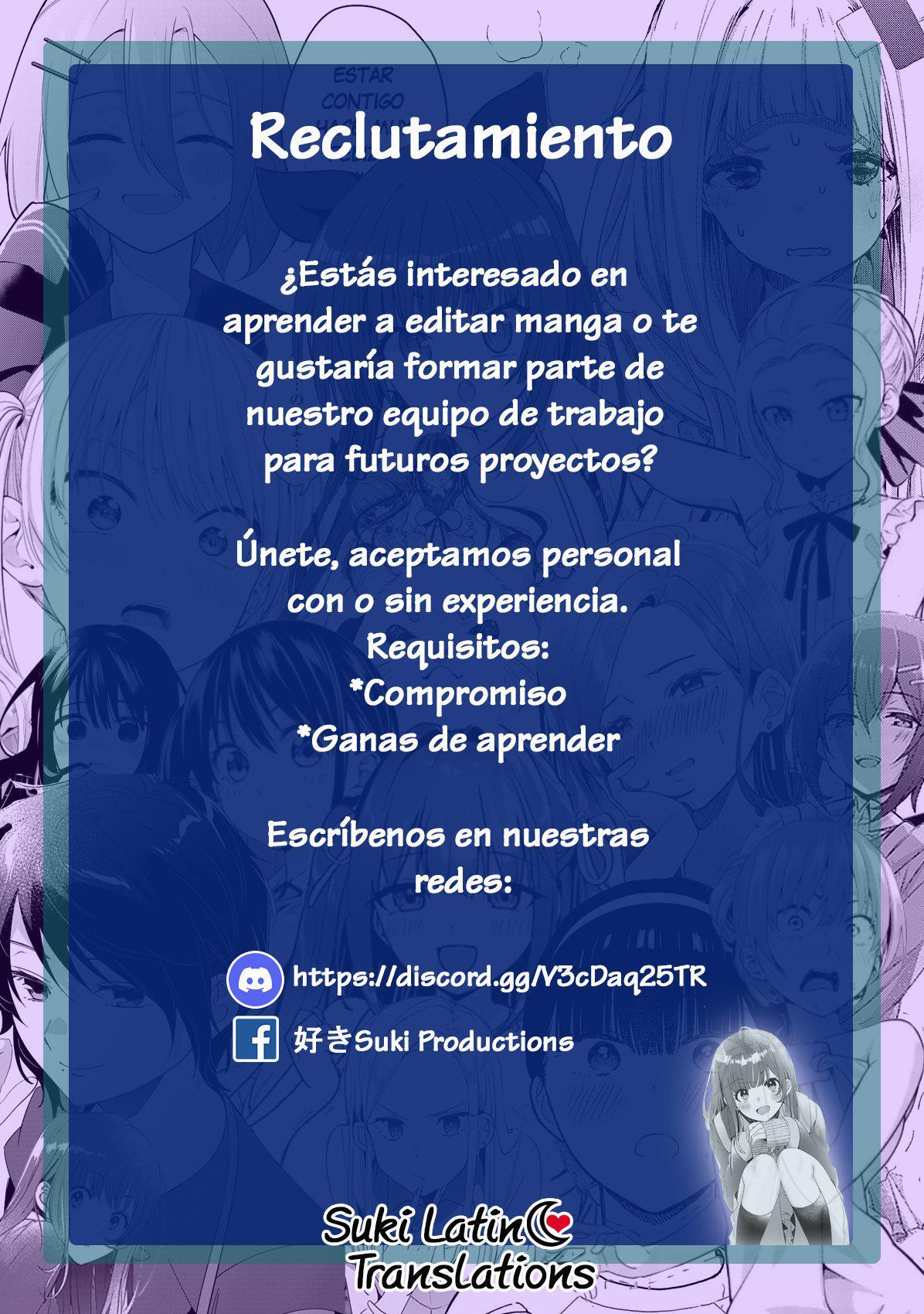 Capitulo 4 page 21