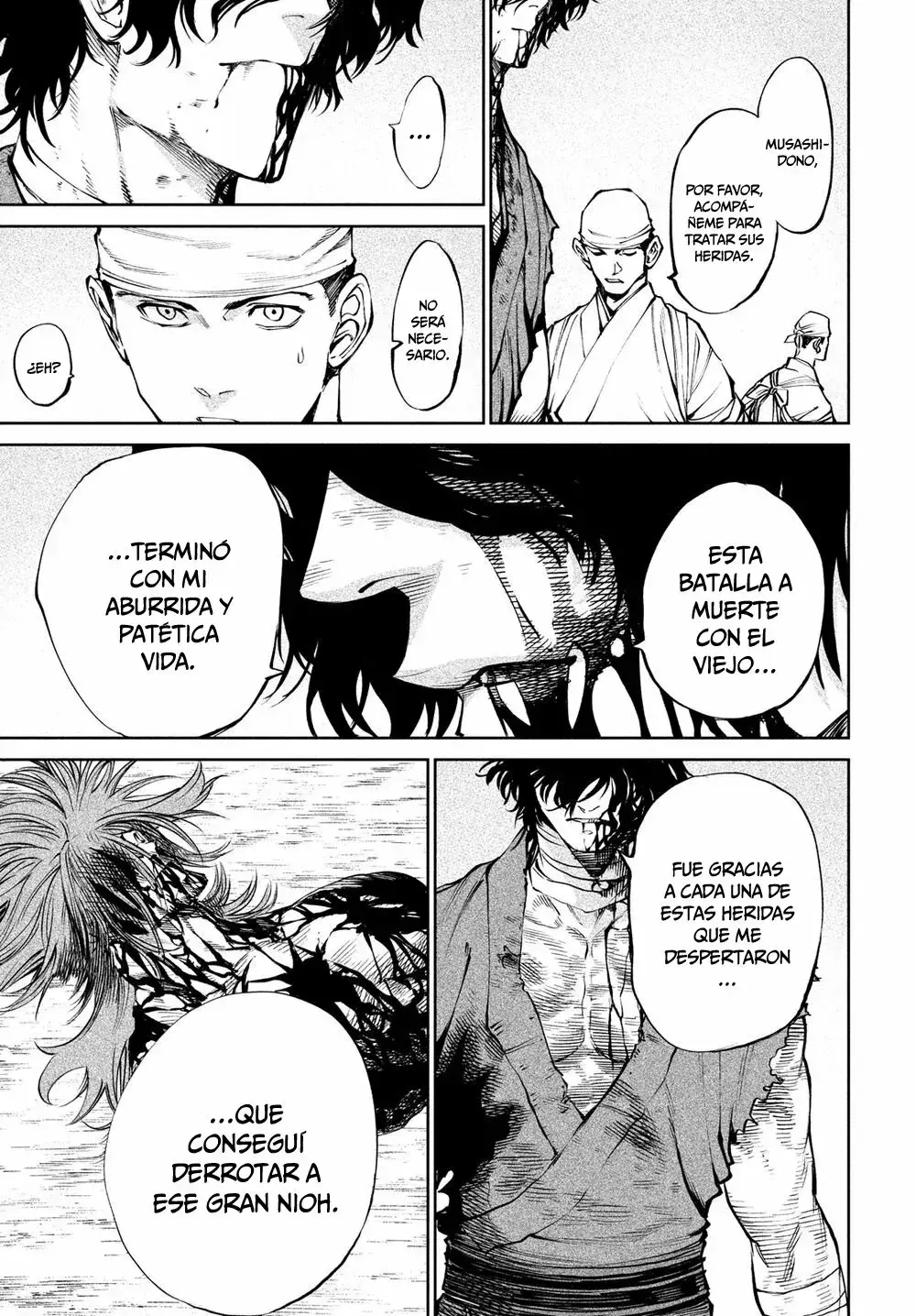 Capitulo 7 page 8
