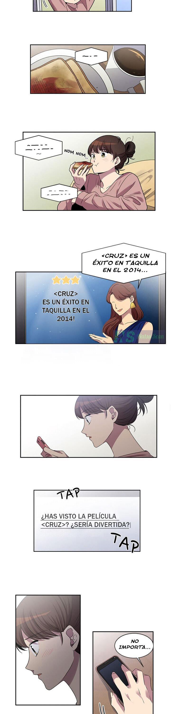 Capitulo 15 page 4