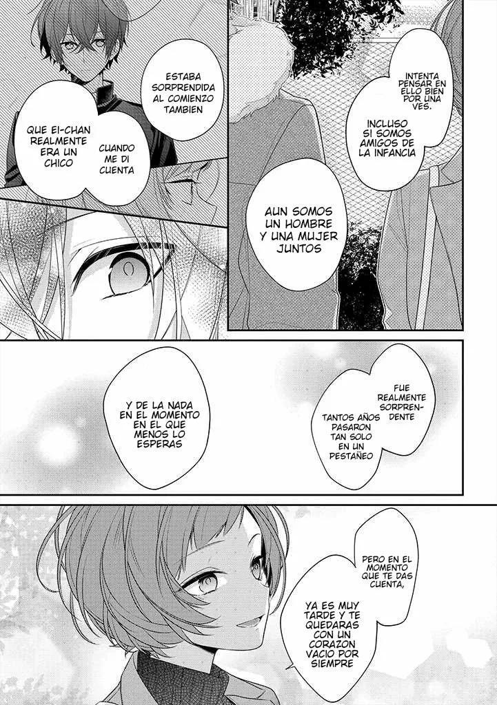 Capitulo 21 page 8