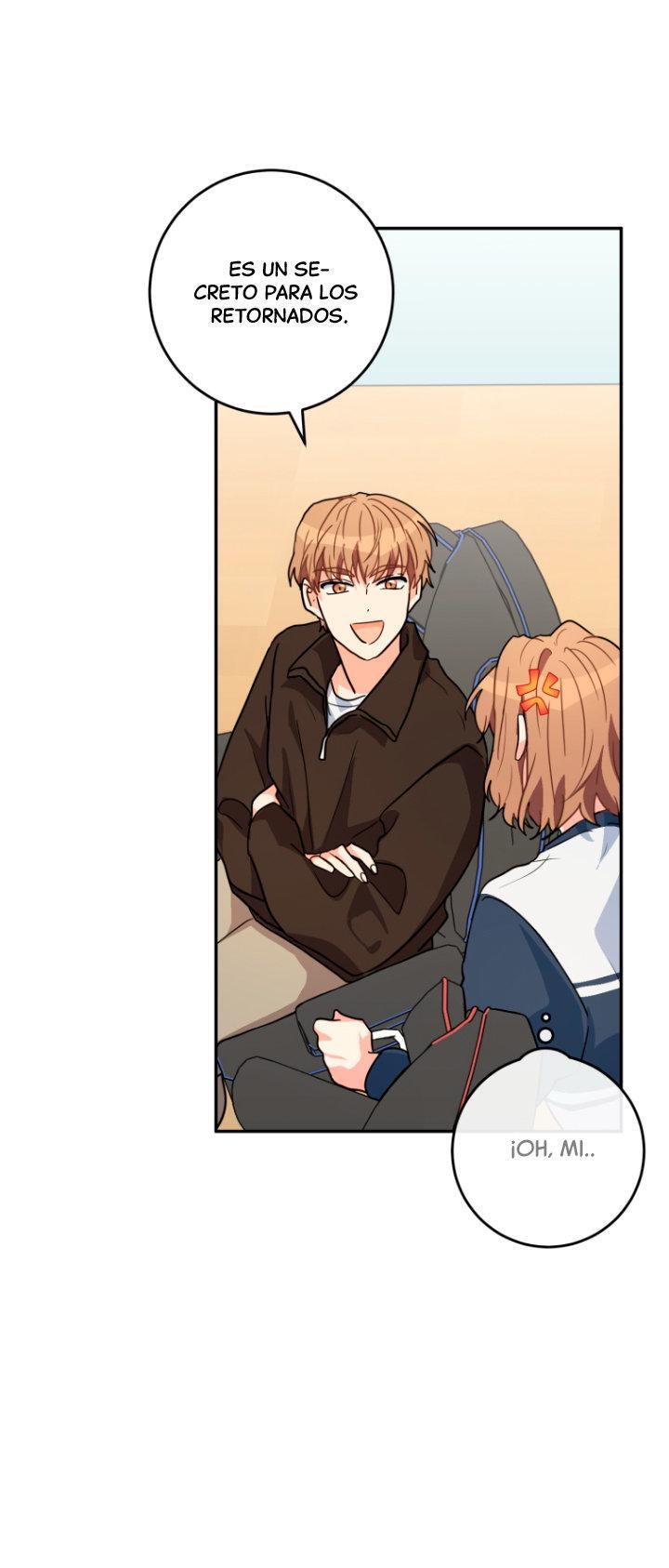 Capitulo 16 page 67