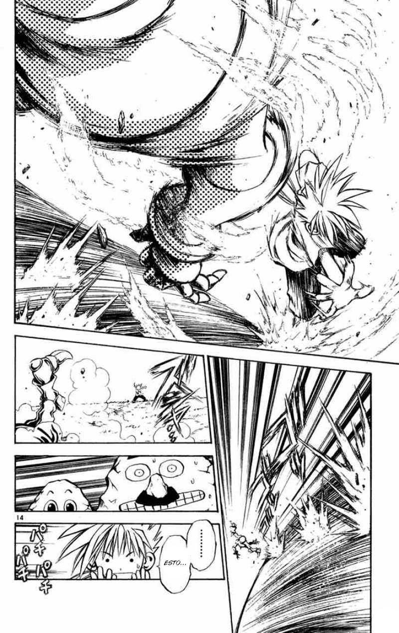 Capitulo 2 page 14