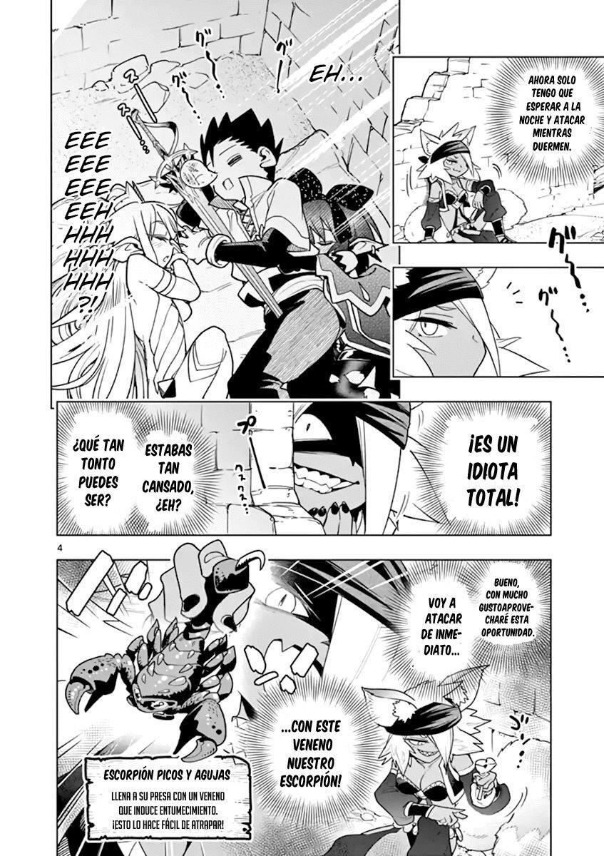 Capitulo 47 page 6