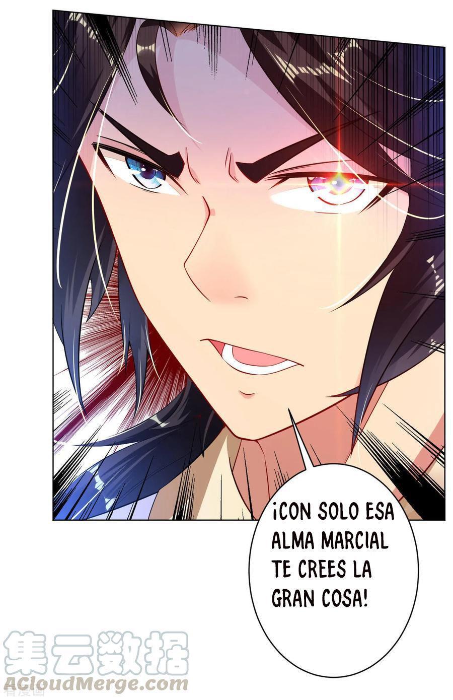 Capitulo 5 page 20