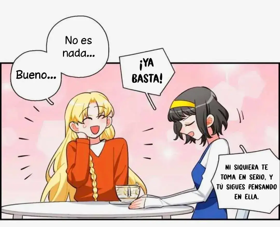 Capitulo 38 page 31