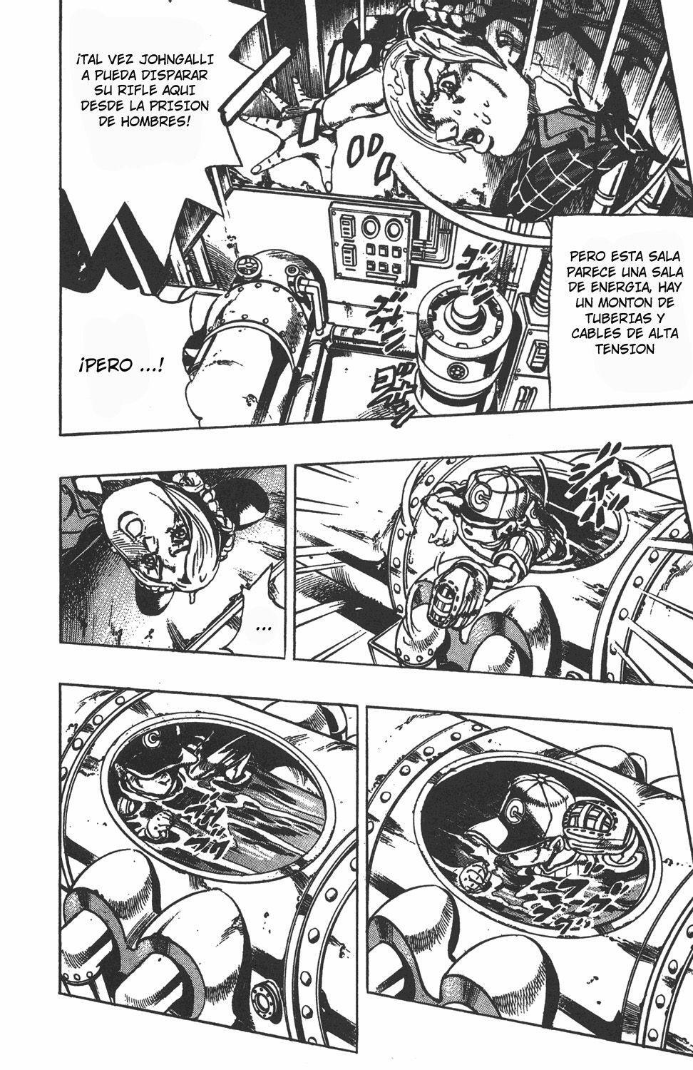 Capitulo 15 page 11