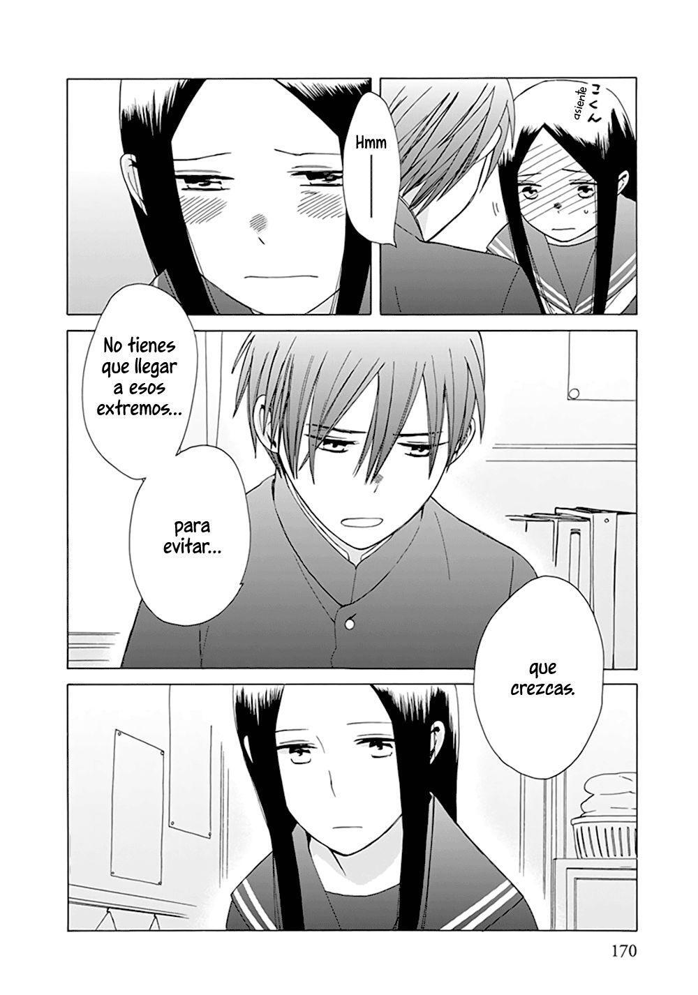 Capitulo 29 page 26