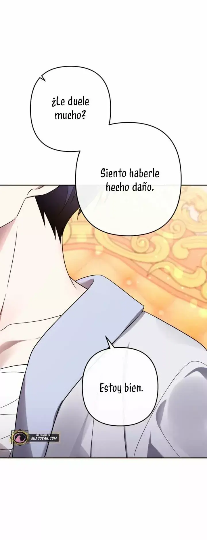 Capitulo 18 page 23