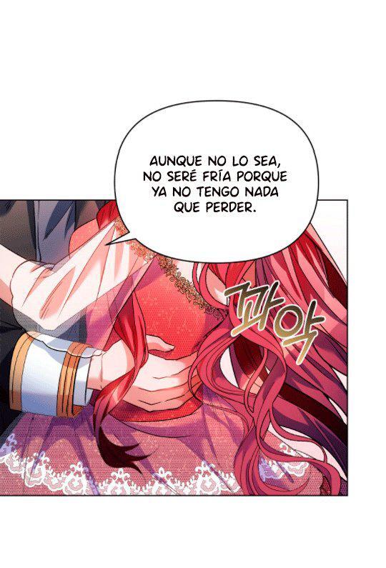 Capitulo 16 page 20