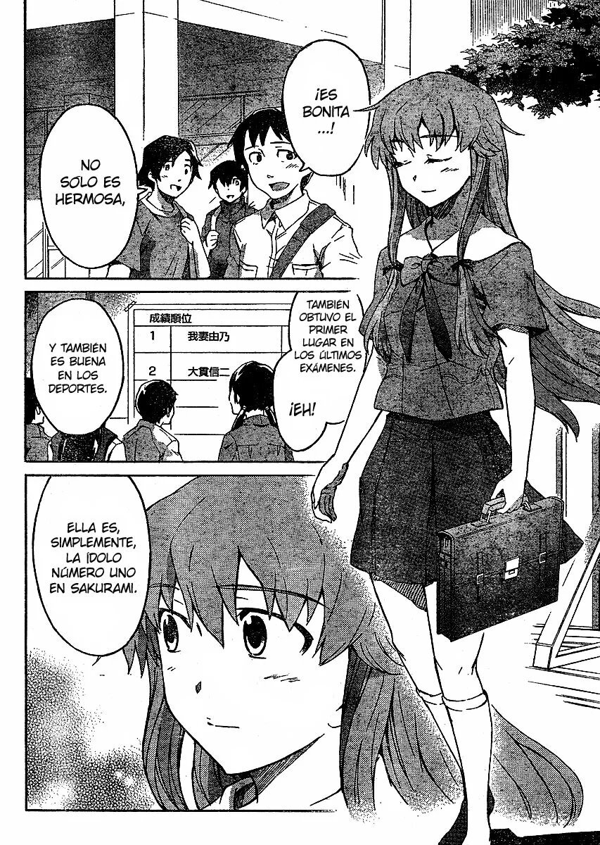 Capitulo 34 page 4