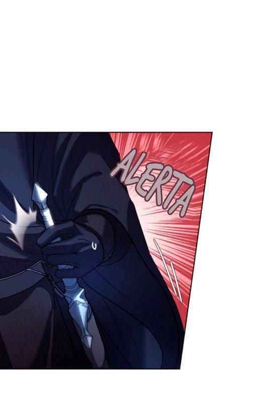 Capitulo 24 page 56