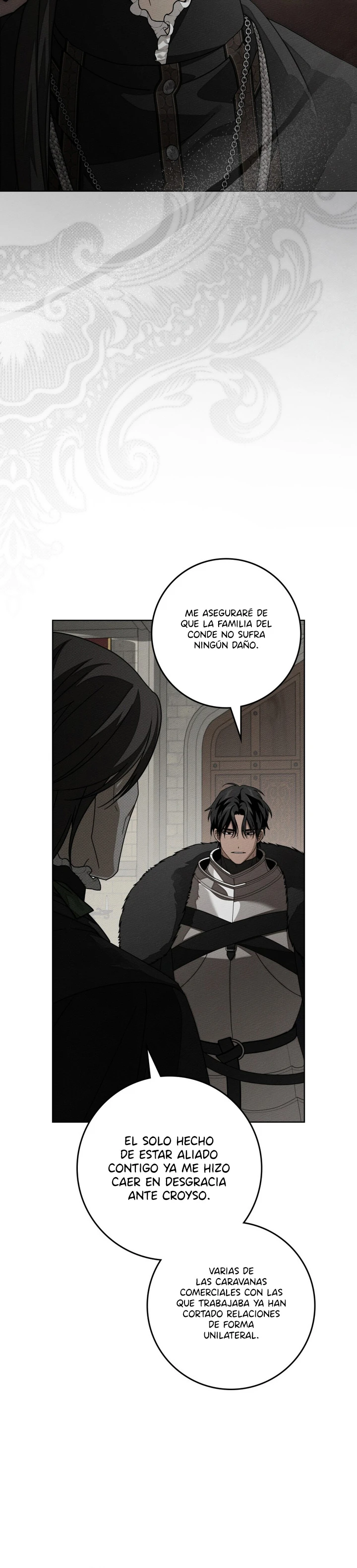 Capitulo 163 page 3