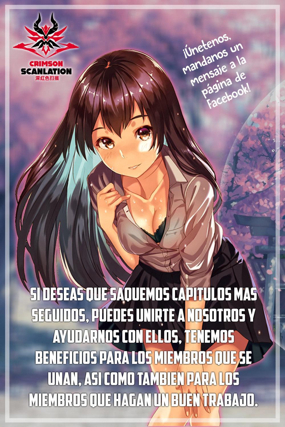 Capitulo 16 page 22