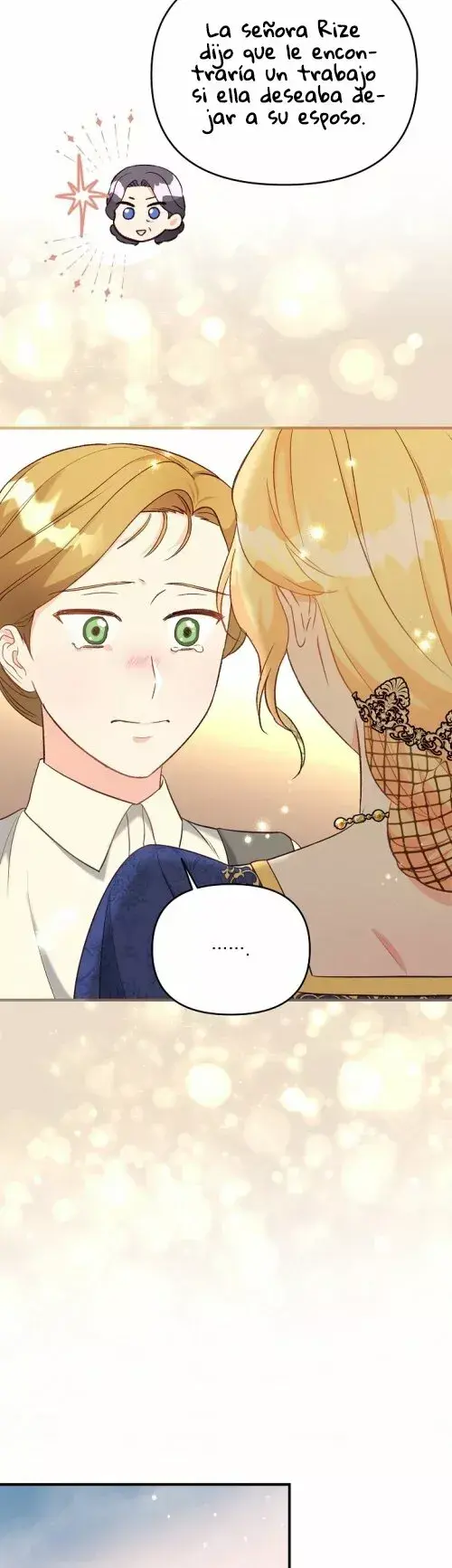 Capitulo 29 page 38