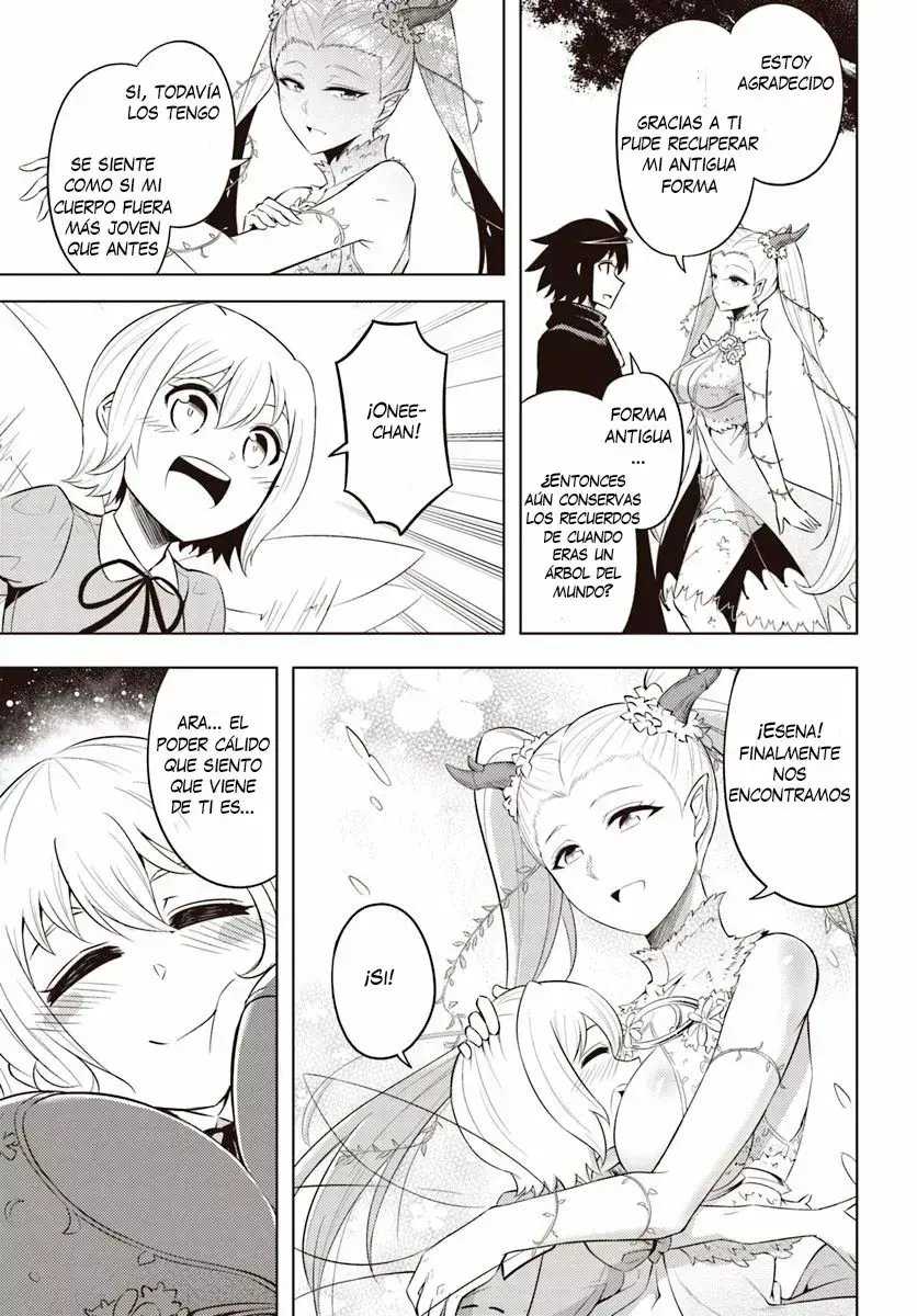 Capitulo 18 page 15