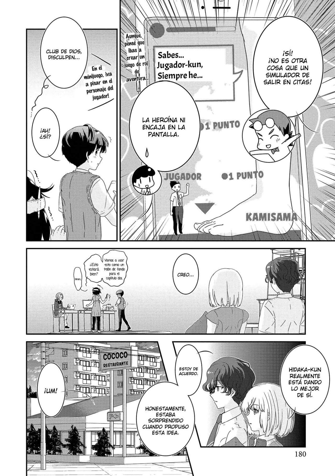 Capitulo 12 page 7
