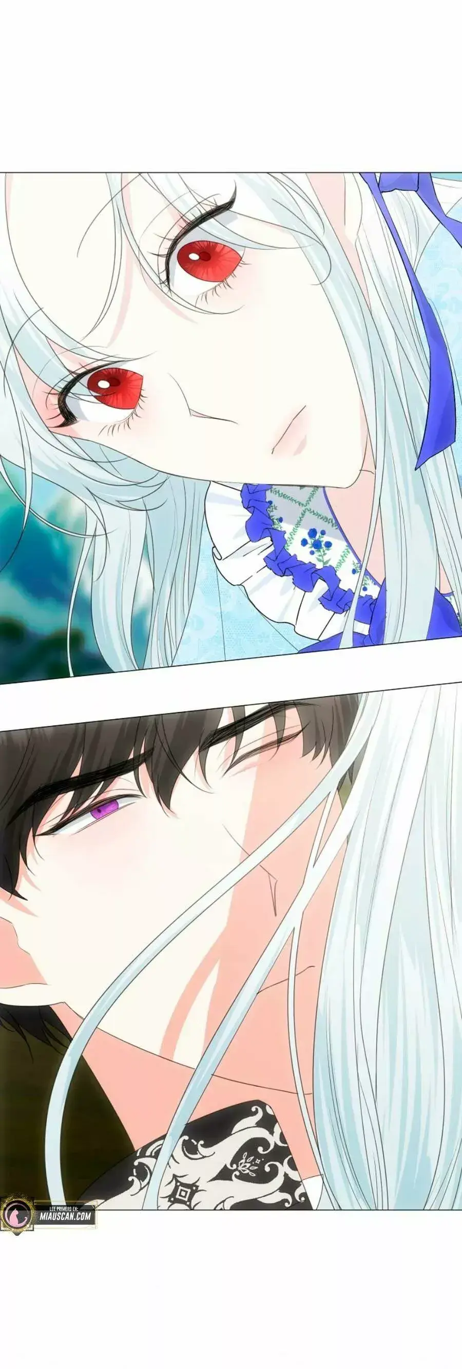 Capitulo 35 page 64