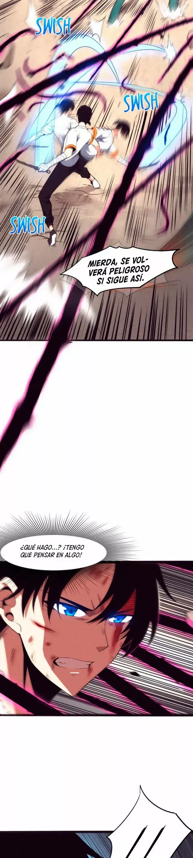 Capitulo 10 page 14