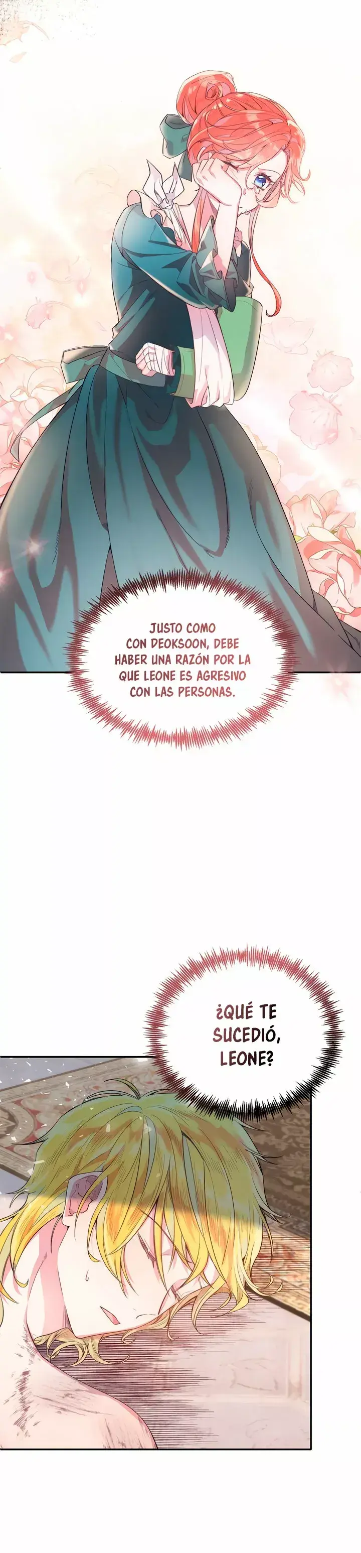 Capitulo 15 page 33