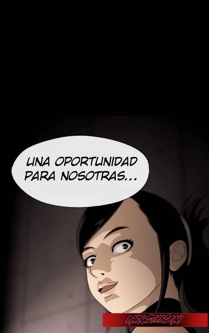 Capitulo 13 page 83