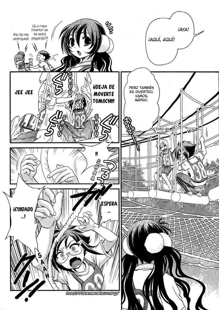 Capitulo 11 page 13