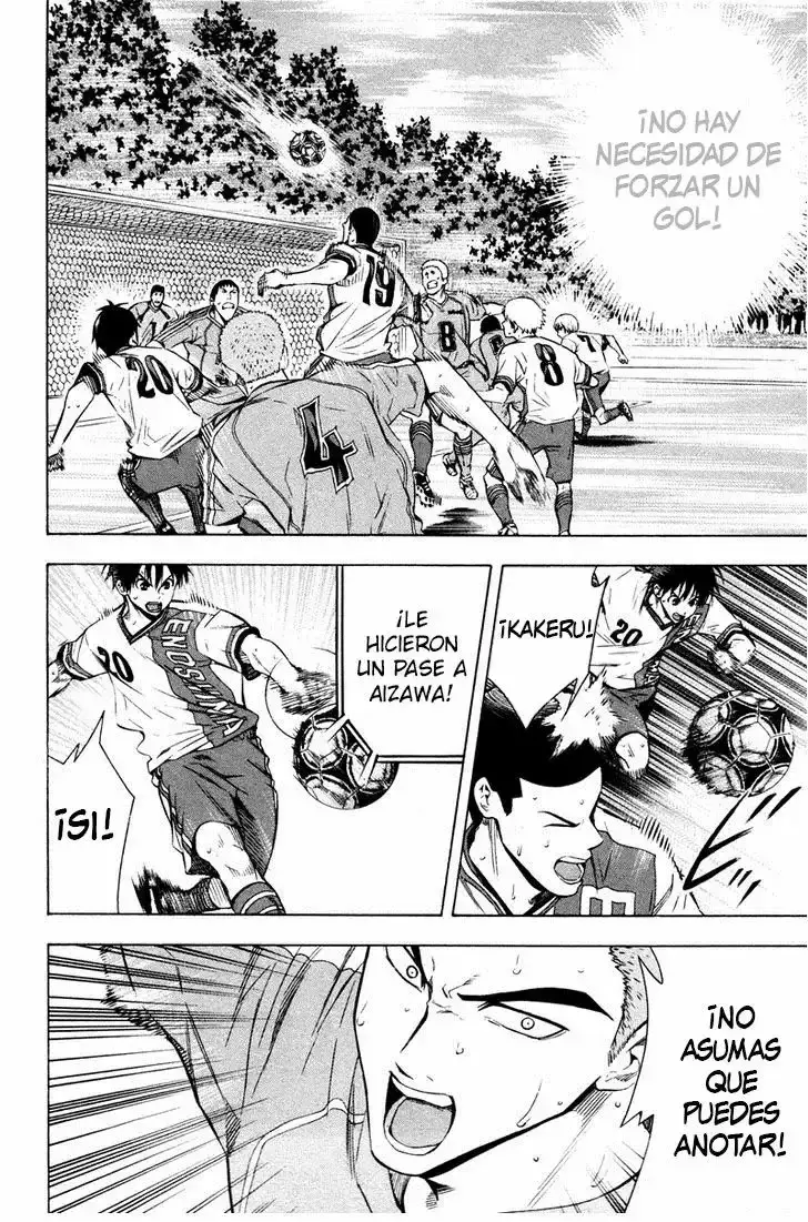 Capitulo 86 page 7