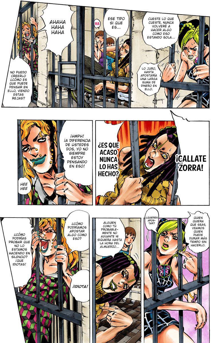 Capitulo 1 page 10
