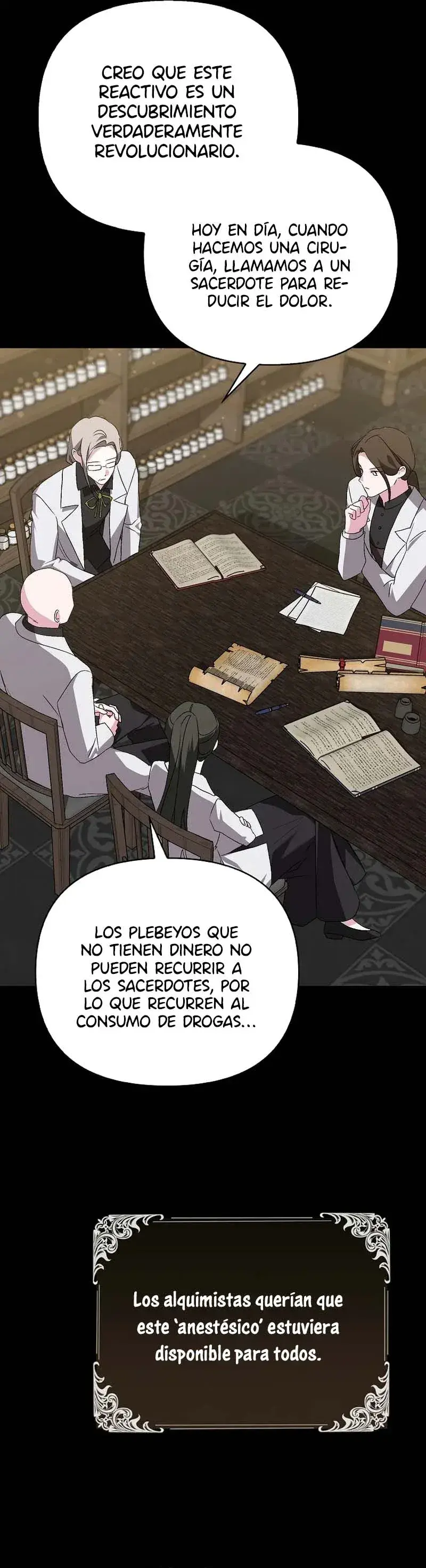 Capitulo 33 page 16