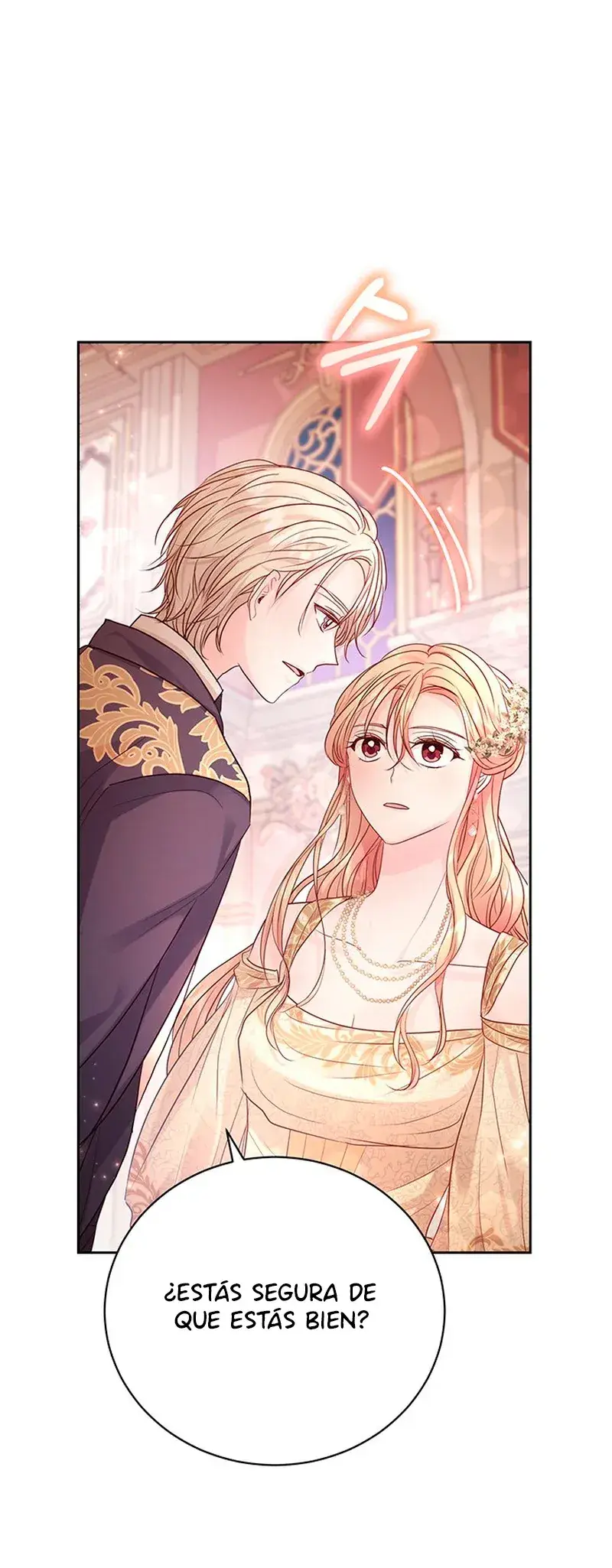 Capitulo 28 page 24