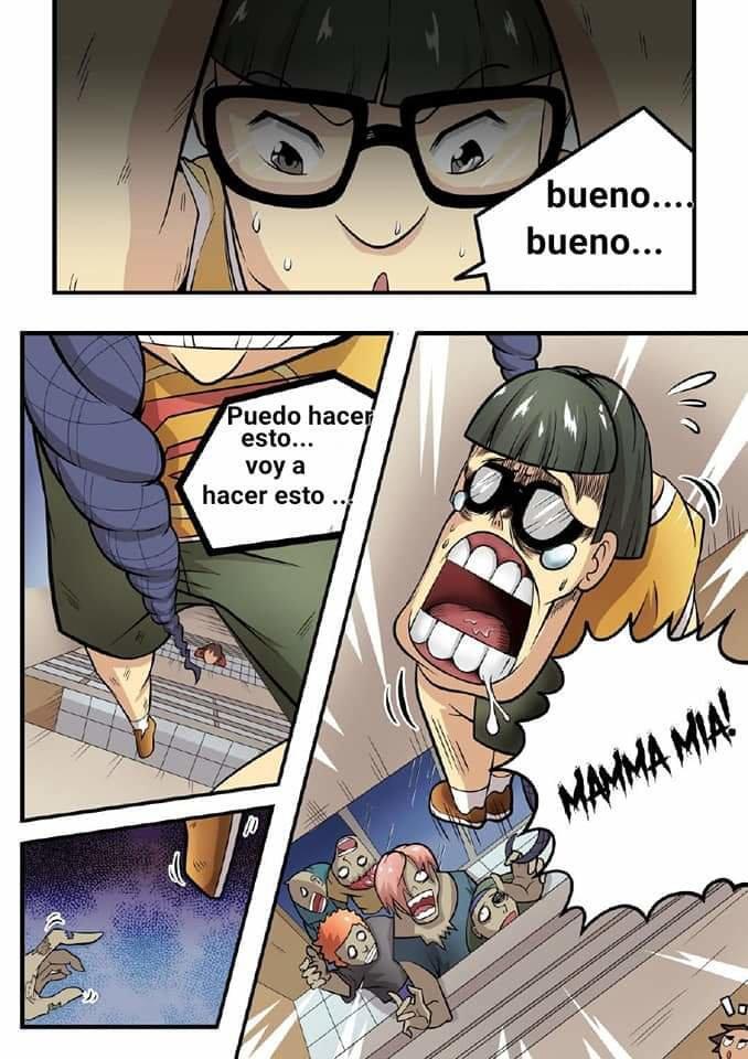 Capitulo 4 page 3