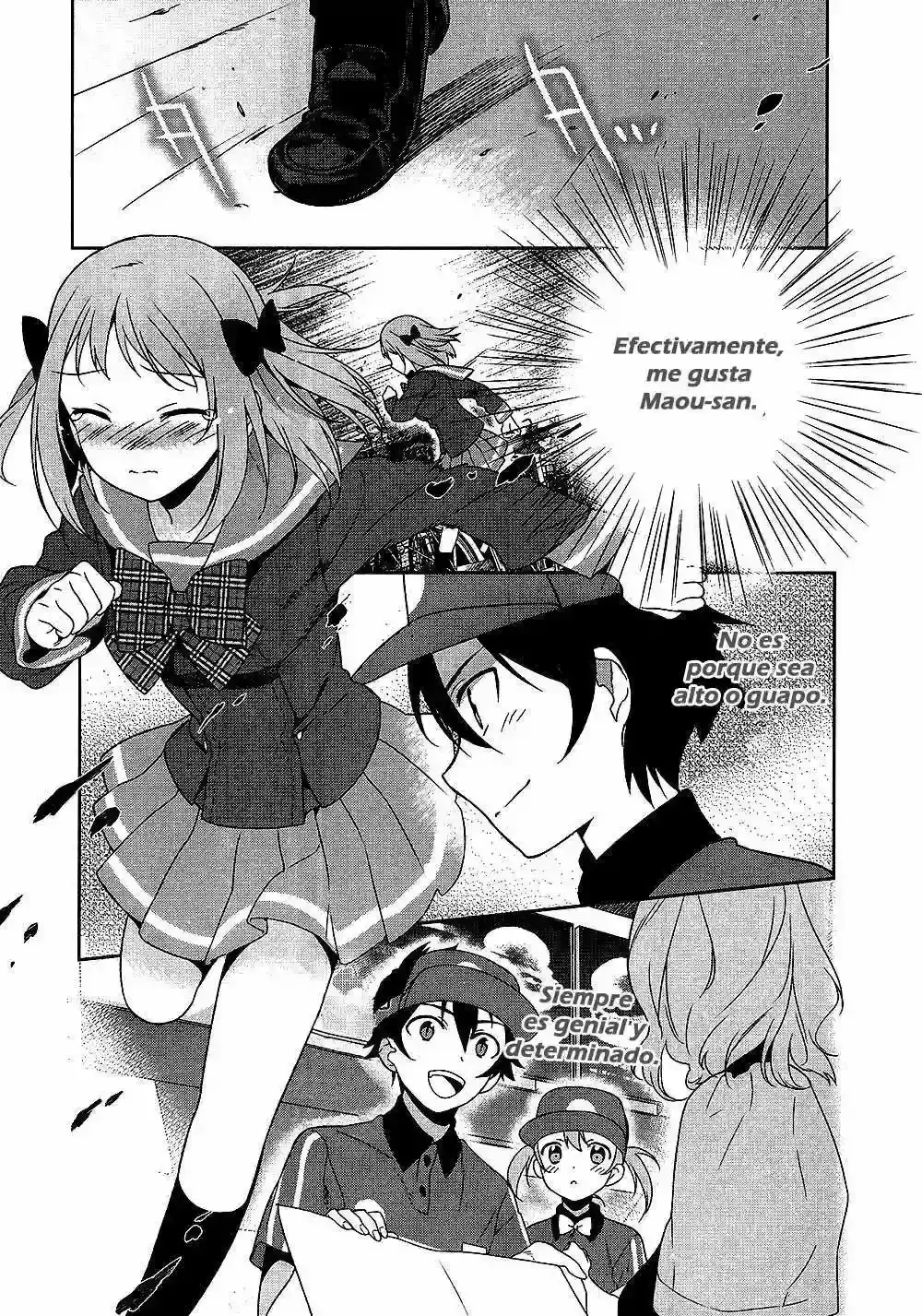 Capitulo 7 page 5