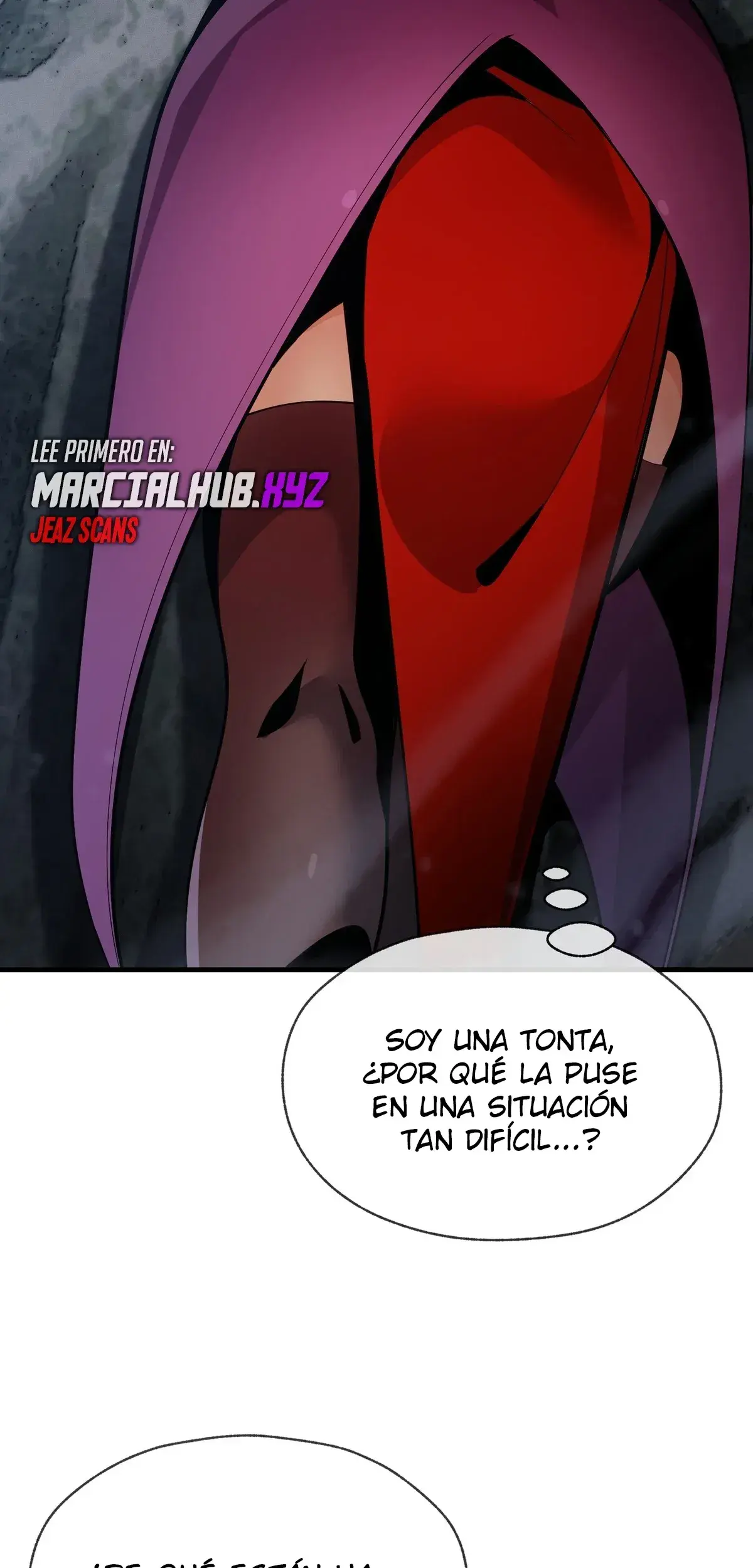 Capitulo 34 page 45