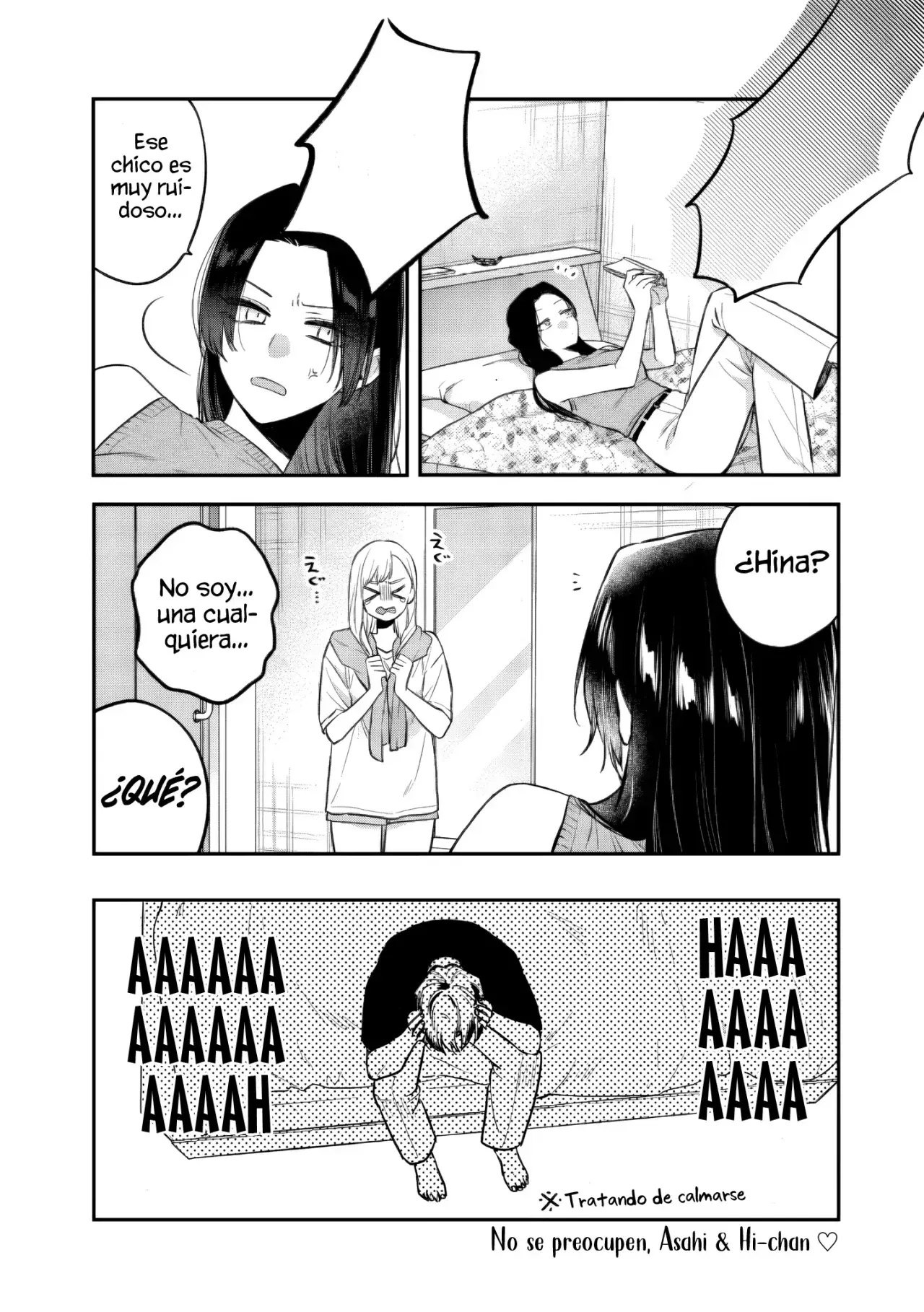Capitulo 17.2 page 12